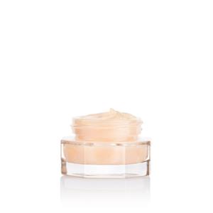 Charlotte Tilbury Charlotte's Magic Night Cream 15ml